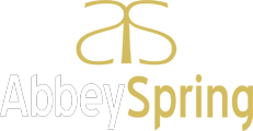 AbbeySpring